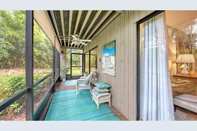 238 Woodland Drive #238, Osprey, FL 34229 - Photo 18