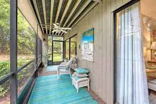 238 Woodland Dr, Osprey, FL 34229 - Photo 18