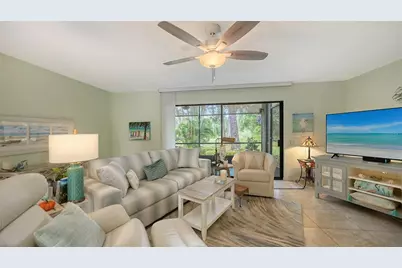 238 Woodland Drive #238, Osprey, FL 34229 - Photo 4