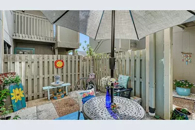 238 Woodland Drive #238, Osprey, FL 34229 - Photo 10