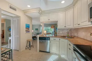 238 Woodland Dr, Osprey, FL 34229 - Photo 8