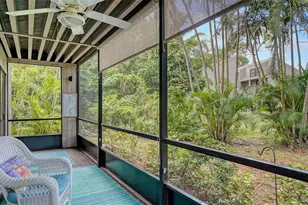 238 Woodland Dr, Osprey, FL 34229 - Photo 16