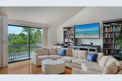 238 Woodland Drive #238, Osprey, FL 34229 - Photo 38