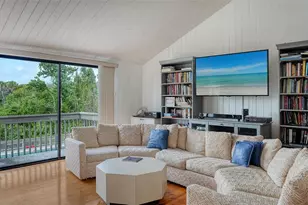 238 Woodland Dr, Osprey, FL 34229 - Photo 38