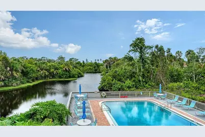 238 Woodland Drive #238, Osprey, FL 34229 - Photo 28