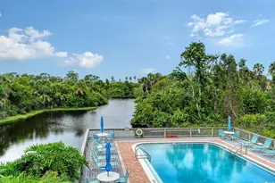 238 Woodland Dr, Osprey, FL 34229 - Photo 28