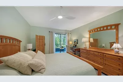 238 Woodland Drive #238, Osprey, FL 34229 - Photo 20