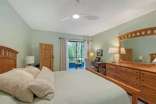 238 Woodland Dr, Osprey, FL 34229 - Photo 20