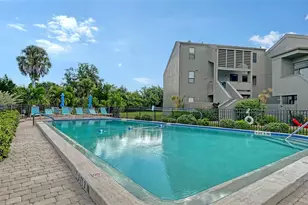 238 Woodland Dr, Osprey, FL 34229 - Photo 44