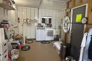 6190 Daffodil Rd, Venice, FL 34293 - Photo 12