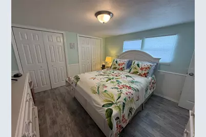 6190 Daffodil Road, Venice, FL 34293 - Photo 10