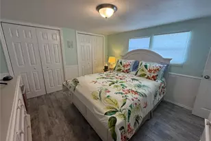 6190 Daffodil Rd, Venice, FL 34293 - Photo 10