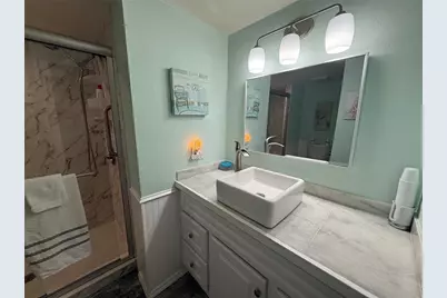 6190 Daffodil Road, Venice, FL 34293 - Photo 8