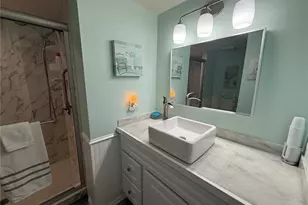 6190 Daffodil Rd, Venice, FL 34293 - Photo 8