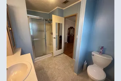 306 Cypress Run Court, North Port, FL 34287 - Photo 14