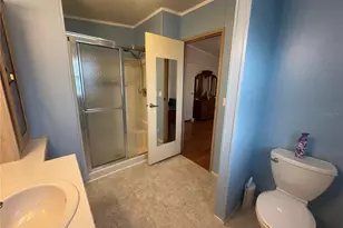 306 Cypress Run Ct, North Port, FL 34287 - Photo 14