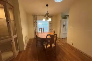 306 Cypress Run Ct, North Port, FL 34287 - Photo 16