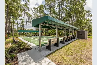 306 Cypress Run Court, North Port, FL 34287 - Photo 42