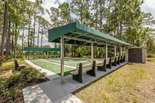 306 Cypress Run Ct, North Port, FL 34287 - Photo 42