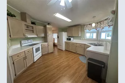 306 Cypress Run Court, North Port, FL 34287 - Photo 8