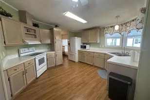 306 Cypress Run Ct, North Port, FL 34287 - Photo 8