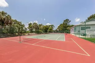 306 Cypress Run Ct, North Port, FL 34287 - Photo 42