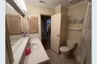 306 Cypress Run Court, North Port, FL 34287 - Photo 16