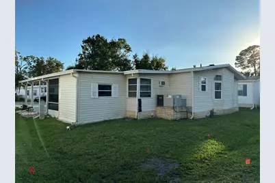 306 Cypress Run Court, North Port, FL 34287 - Photo 4