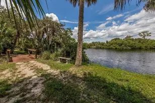 306 Cypress Run Ct, North Port, FL 34287 - Photo 40