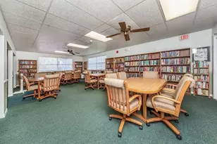 306 Cypress Run Ct, North Port, FL 34287 - Photo 38