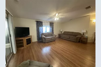 306 Cypress Run Court, North Port, FL 34287 - Photo 20