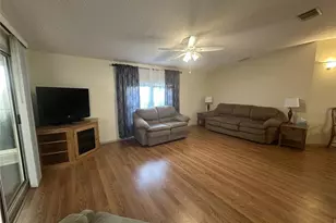 306 Cypress Run Ct, North Port, FL 34287 - Photo 20