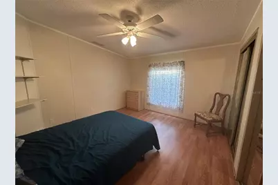 306 Cypress Run Court, North Port, FL 34287 - Photo 12