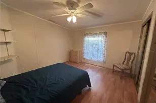 306 Cypress Run Ct, North Port, FL 34287 - Photo 12