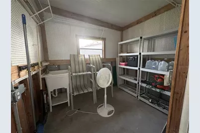 306 Cypress Run Court, North Port, FL 34287 - Photo 26