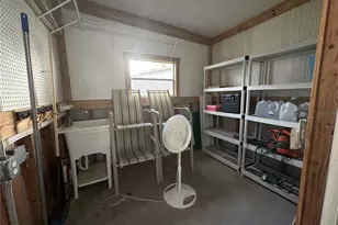 306 Cypress Run Ct, North Port, FL 34287 - Photo 26