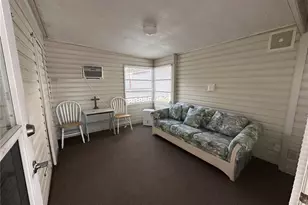 306 Cypress Run Ct, North Port, FL 34287 - Photo 24