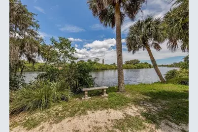 306 Cypress Run Court, North Port, FL 34287 - Photo 40