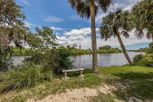 306 Cypress Run Ct, North Port, FL 34287 - Photo 40