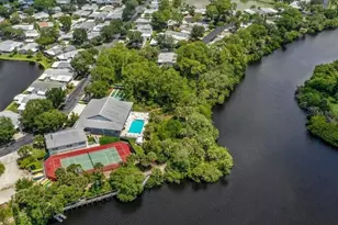 306 Cypress Run Ct, North Port, FL 34287 - Photo 44