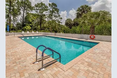 306 Cypress Run Court, North Port, FL 34287 - Photo 34