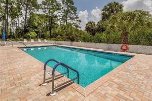 306 Cypress Run Ct, North Port, FL 34287 - Photo 34