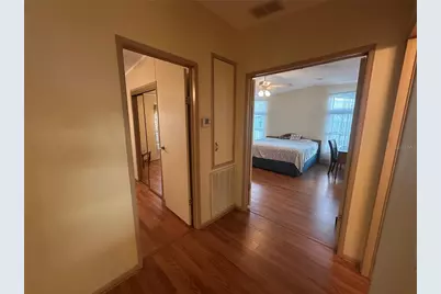 306 Cypress Run Court, North Port, FL 34287 - Photo 18