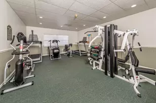 306 Cypress Run Ct, North Port, FL 34287 - Photo 36