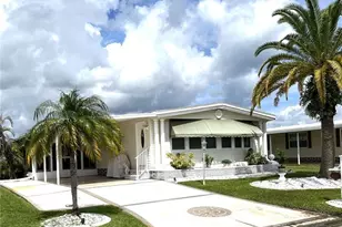 154 Seaward Way, North Port, FL 34287 - Photo 4