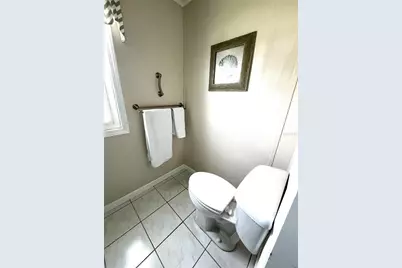 154 Seaward Way, North Port, FL 34287 - Photo 32