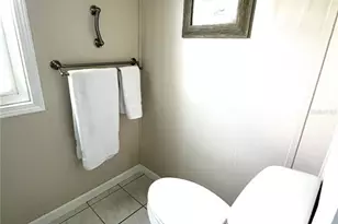 154 Seaward Way, North Port, FL 34287 - Photo 32