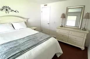 154 Seaward Way, North Port, FL 34287 - Photo 34