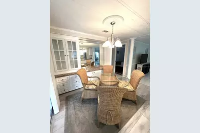 154 Seaward Way, North Port, FL 34287 - Photo 14