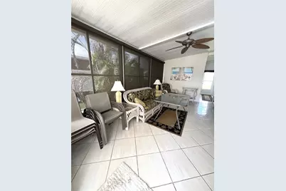 154 Seaward Way, North Port, FL 34287 - Photo 40